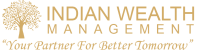 Anandpara wealth management pvt - india