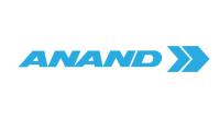 Anand stores