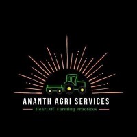 Ananth agri services llp