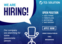 Ananya technologies pvt ltd