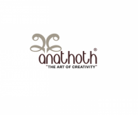 Anathoth it solutions