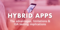 Anay hybrid app pvt ltd