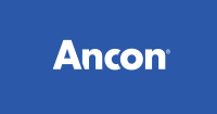 Ancon enterprises