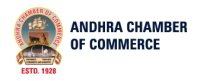 Andhra chamber of commerce - india