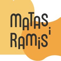 Centro Cultural i Civico Matas I Ramis