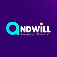 Andwill management consultant (p) ltd