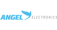 Angel electricals