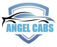 Angel cabs - india