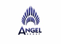 Angel traders