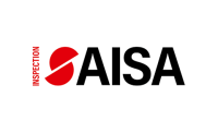 AISA Automation Industrielle SA