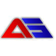 Ansycad solutions