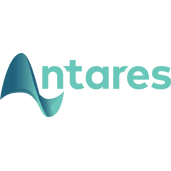 Antares tech