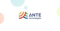 Antezen technologies