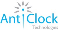Anticlock technologies