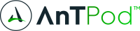 Antpod