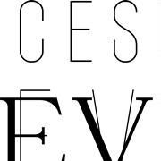 Cescaphe Event Group