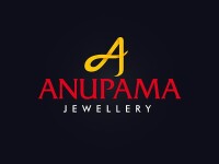 Anupama