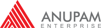Anupam enterprise