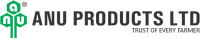 Anu products ltd.