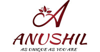 Anushil engineers pvt. ltd.