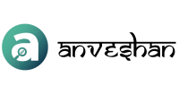 Anveshan