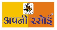 Apni rasoi - india