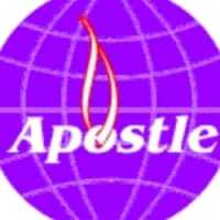 Apostle remedies