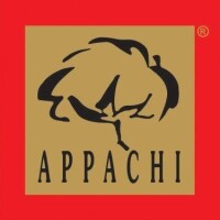Appachi cotton