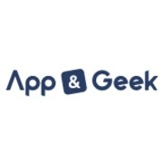 App & geek