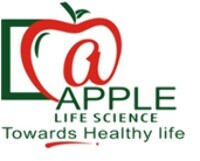 Apple life sciences