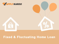 Applykaroo