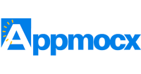 Appmocx