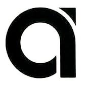 Appnosoft