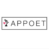 Appoets