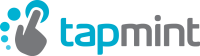 Appsbuddha