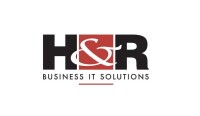 Appsstring it solutions
