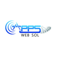 Appswebsol