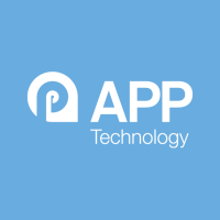 Apptechnology