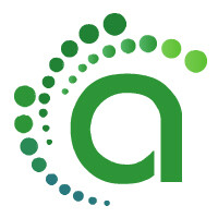 Apptology india