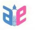 Apra enterprises - india