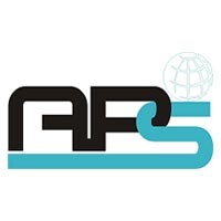 A.p.s. consultancy services