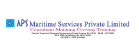 Aps maritime services pvt. ltd. - india