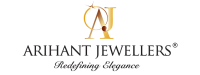 Arihant jeweller