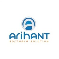Arihant software & services - india