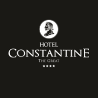 Hotel Constantine the Great