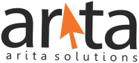 Arita solutions w.l.l