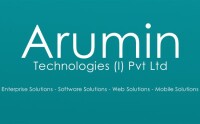 Arumin technologies - india pvt ltd