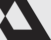 Arvind chemi synthetics pvt. ltd. - india