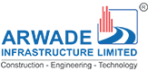 Arwade infrastructure limited