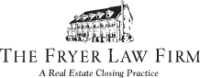 The Fryer Law Firm